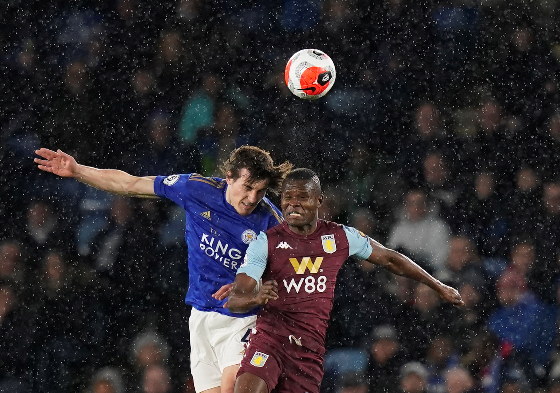 切尔西已经 切尔西已经