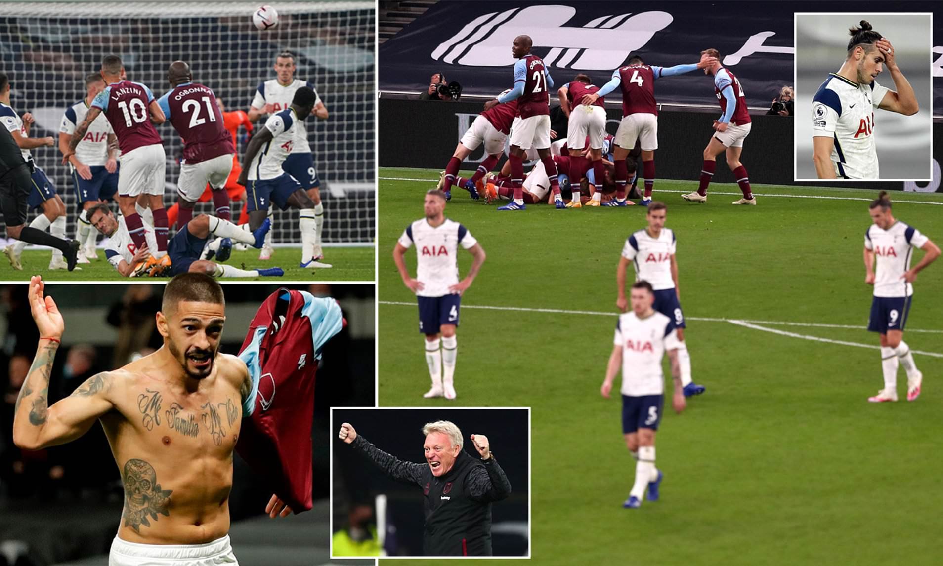 念与布雷斯 念与布雷斯