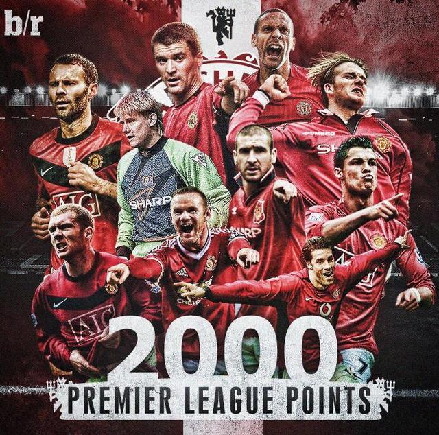 策略与影响 策略与影响