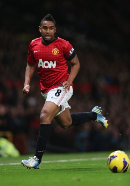 多猜测与讨 多猜测与讨