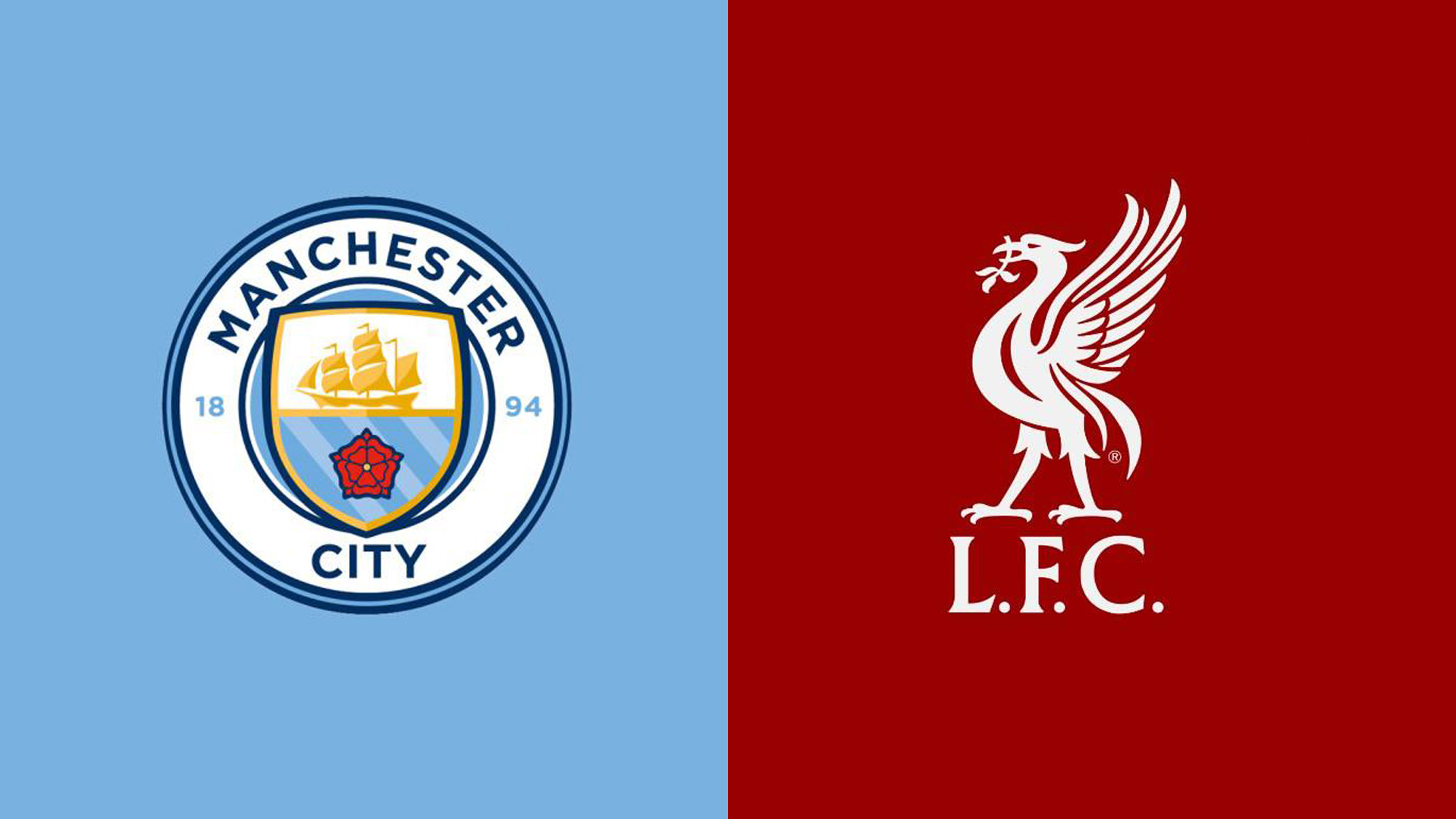 盘带能力 盘带能力