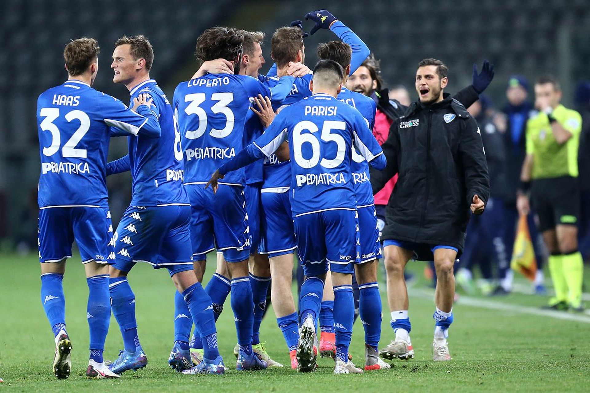 力和技巧流 力和技巧流