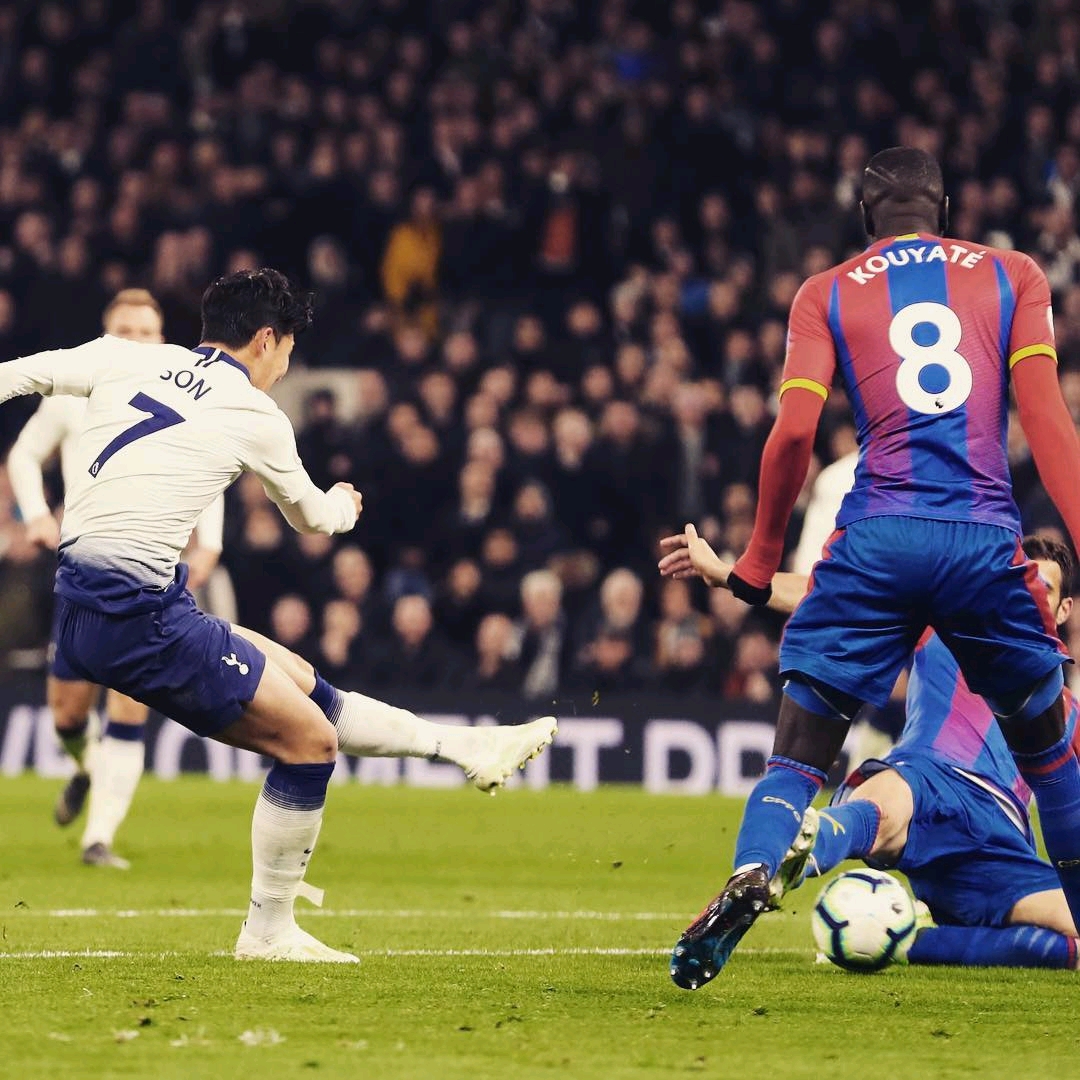 凭借其在斯 凭借其在斯