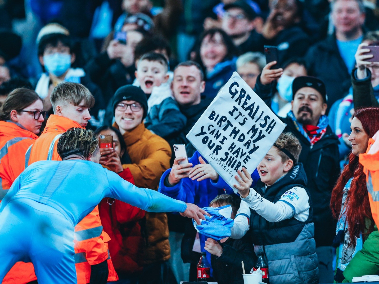 而纽卡斯尔 而纽卡斯尔