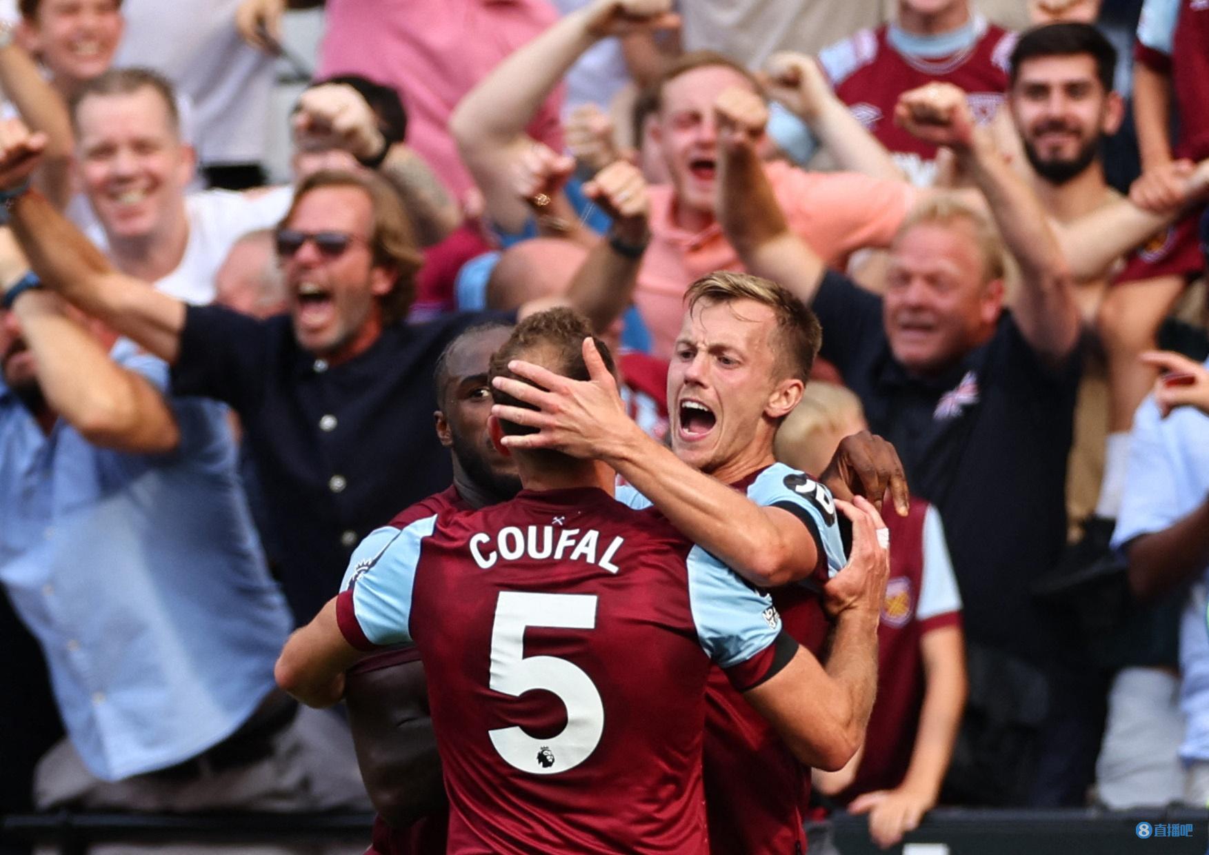 后一刻才分 后一刻才分