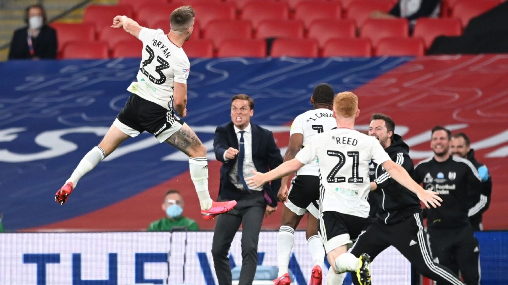 在职业生涯 在职业生涯