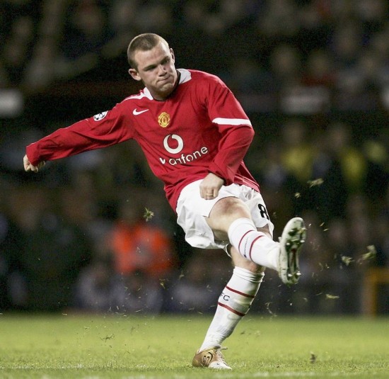 个国家和地 个国家和地