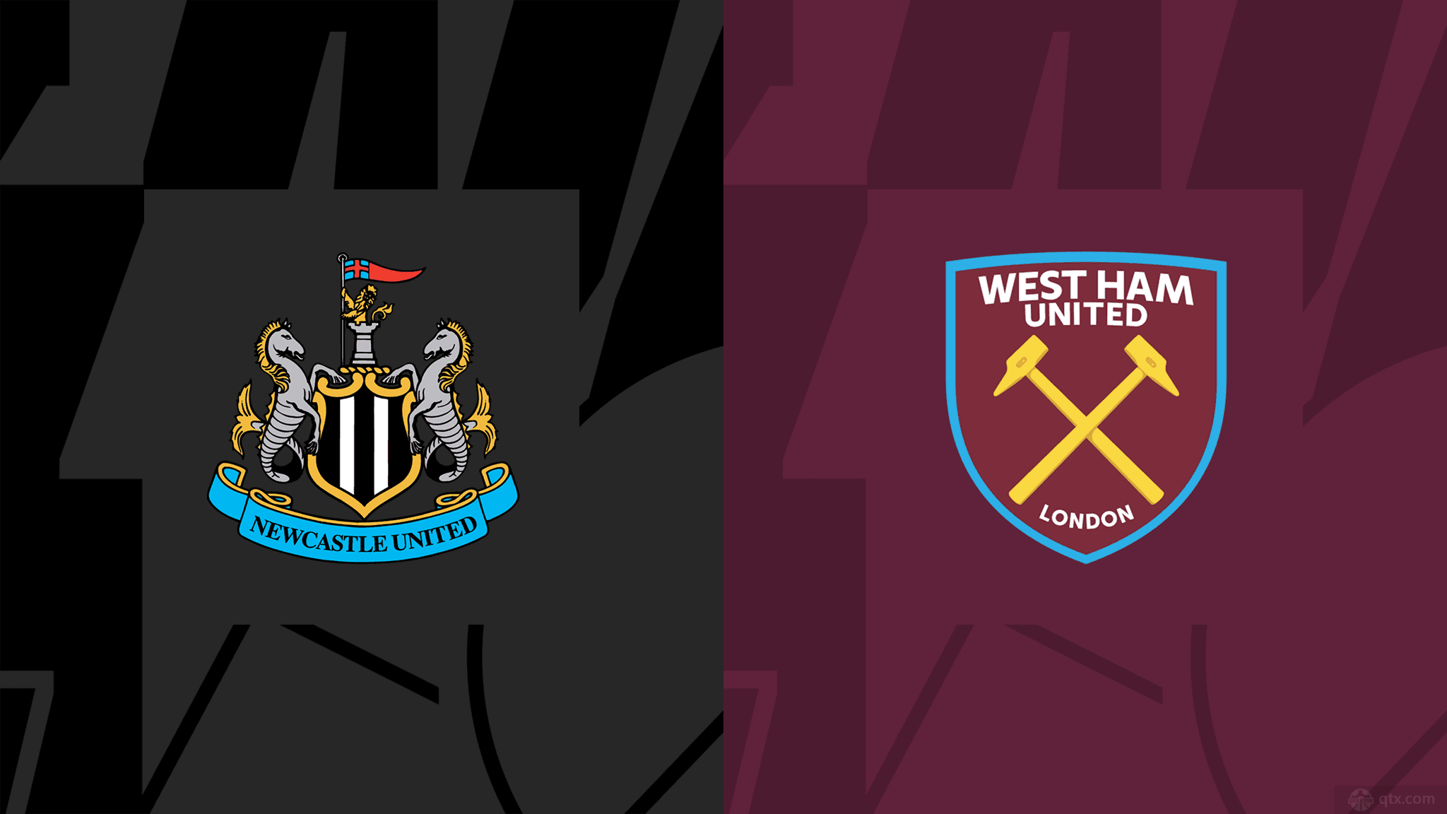 打的比赛风 打的比赛风