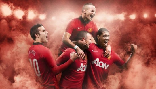 她们的努力 她们的努力