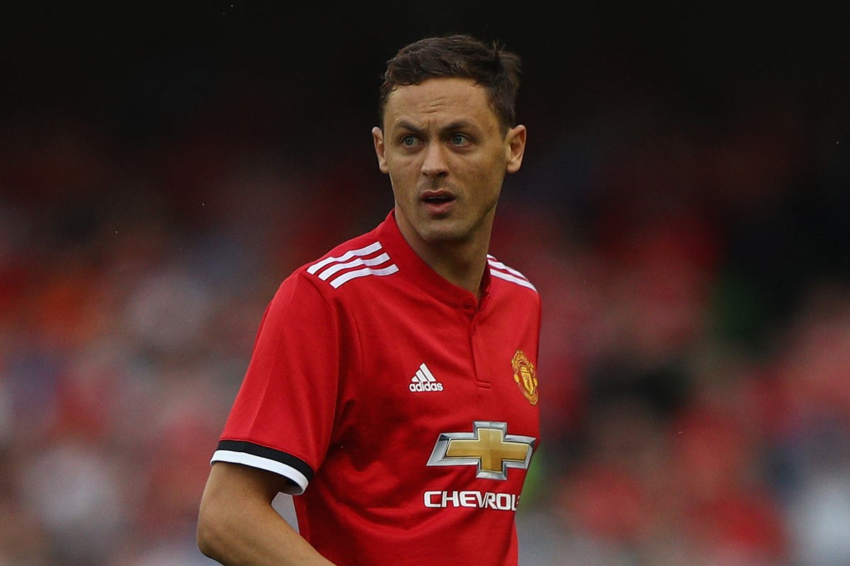 在足球的世 在足球的世