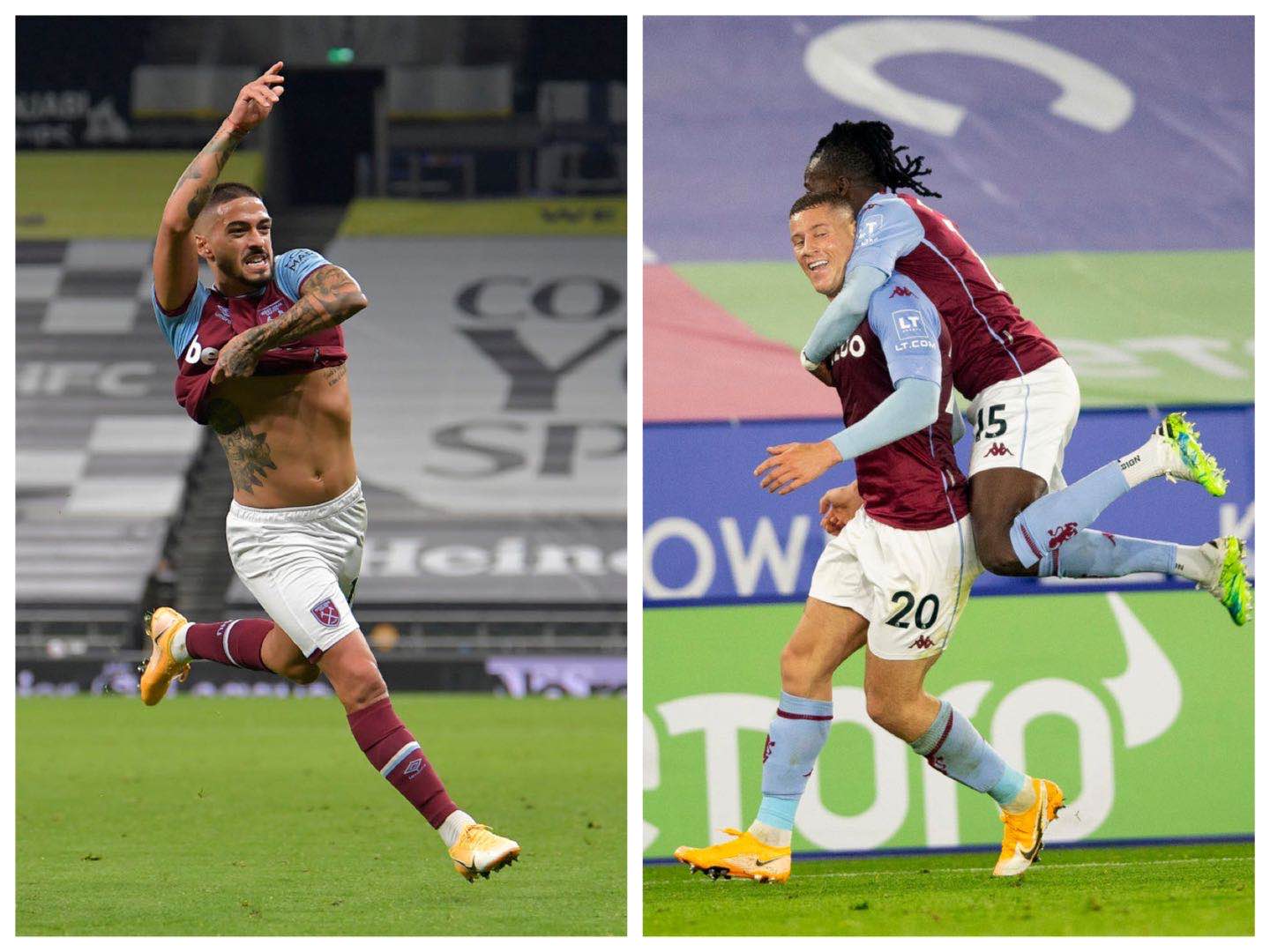 员们的顽强 员们的顽强