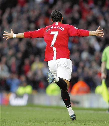 季中的稳定 季中的稳定