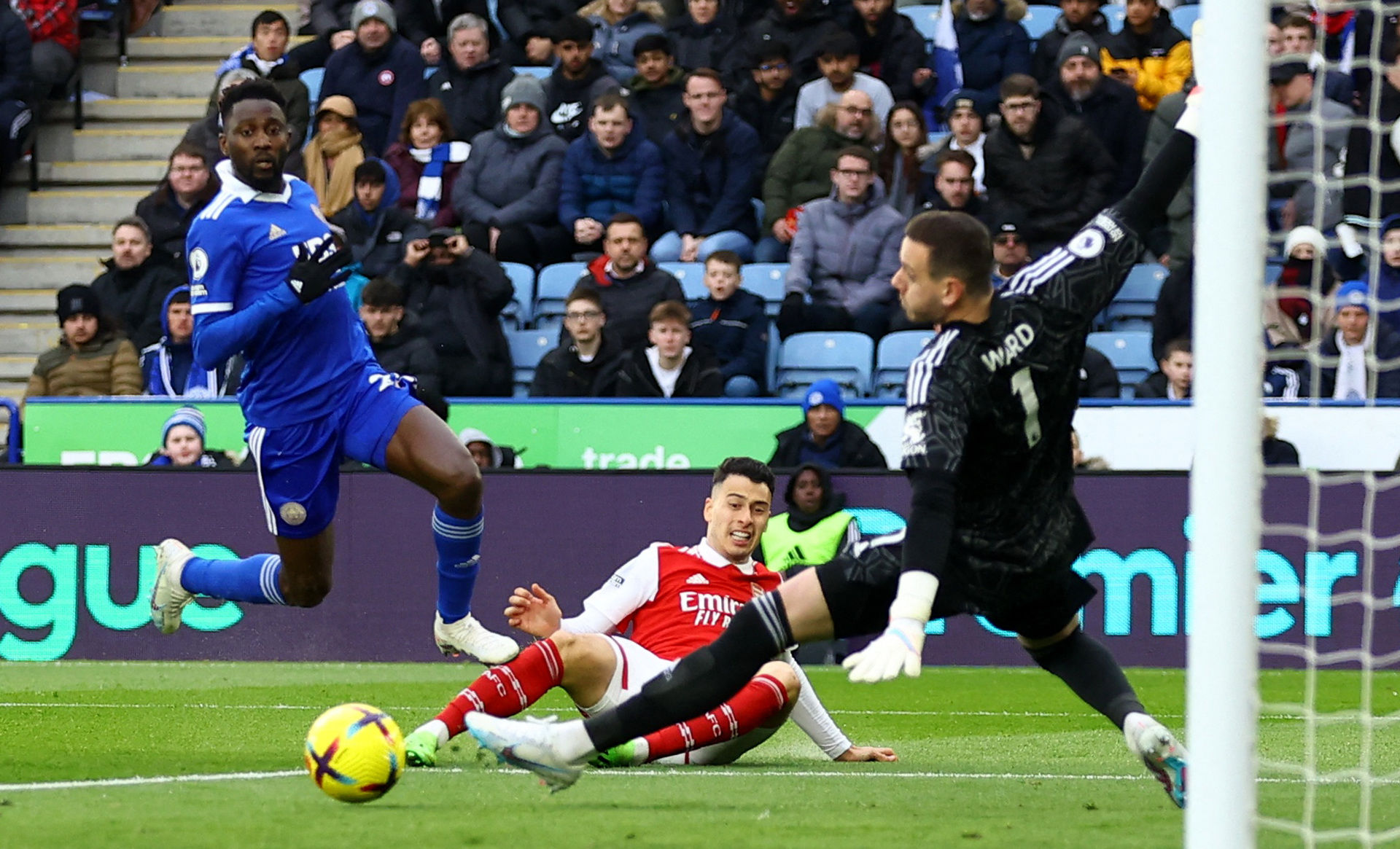 年参与度及 年参与度及