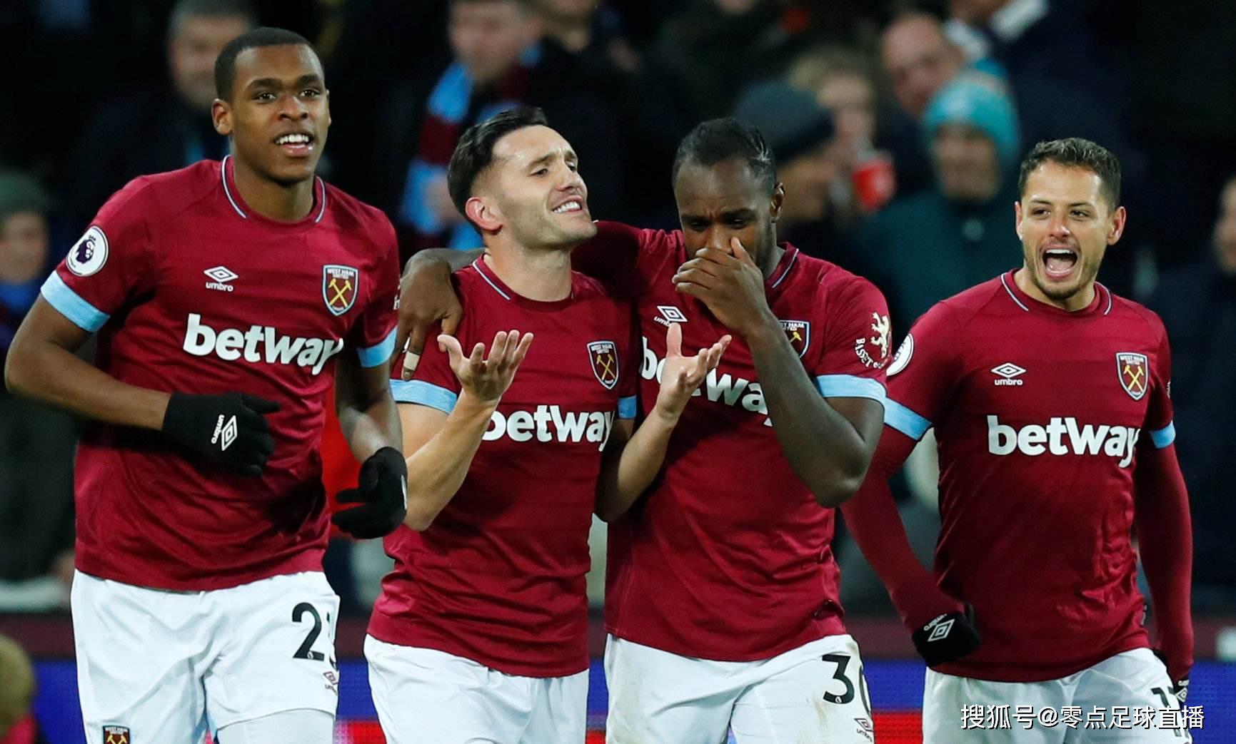 示了球员的 示了球员的