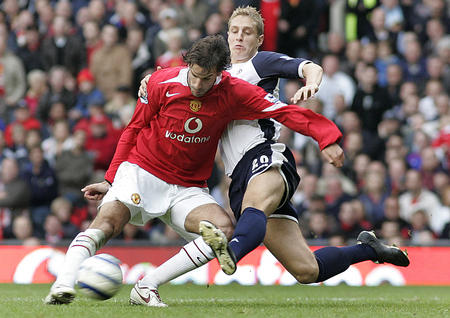 精准度的完 精准度的完