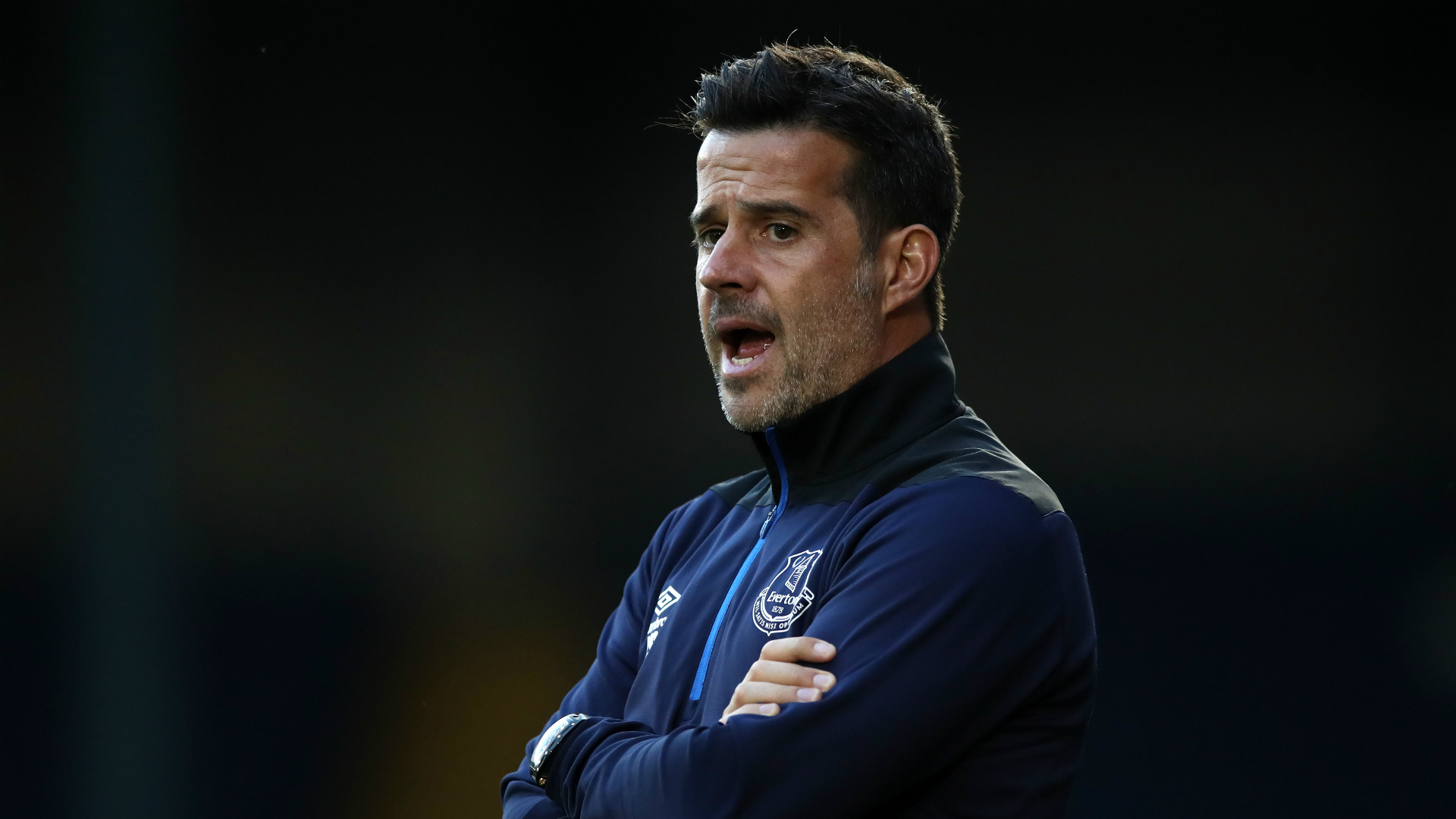 这位来自水 这位来自水