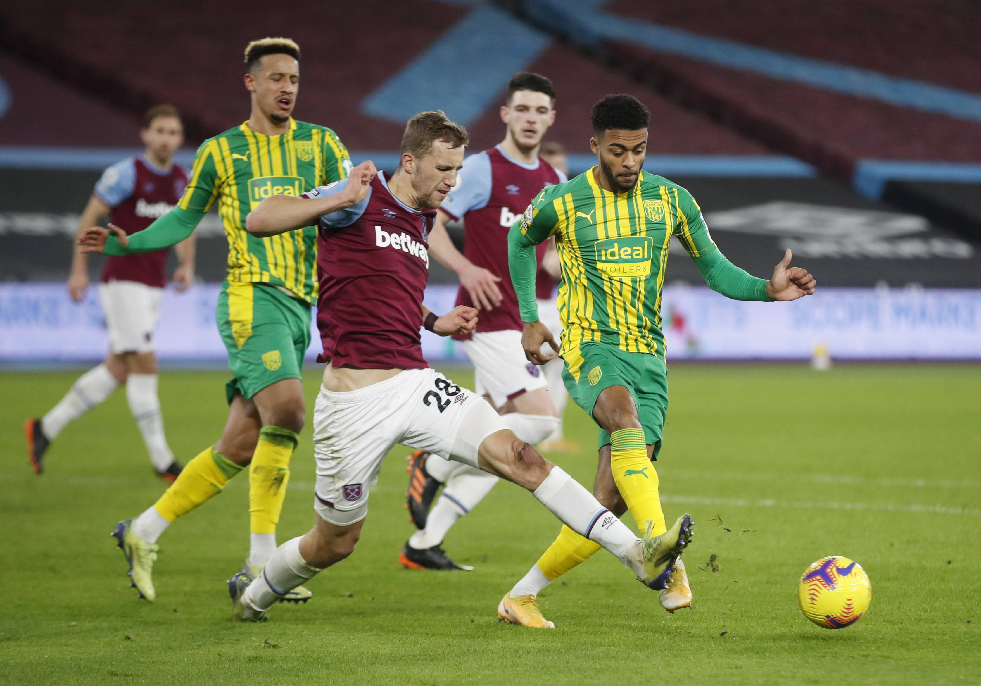 重要因素 重要因素