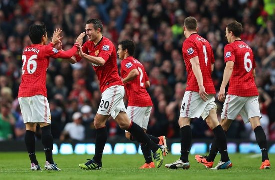 禁区内机会 禁区内机会