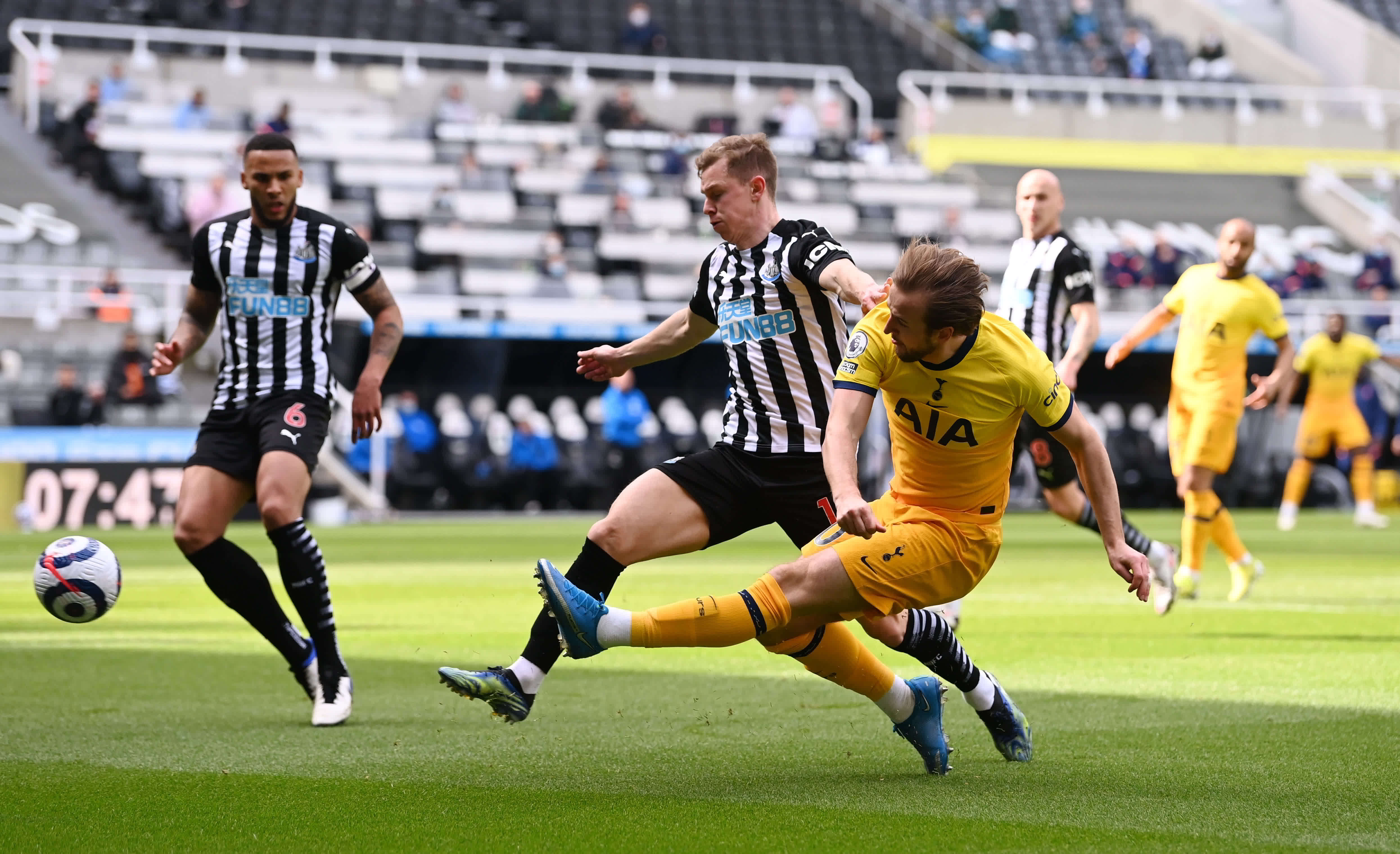 我们重新认 我们重新认