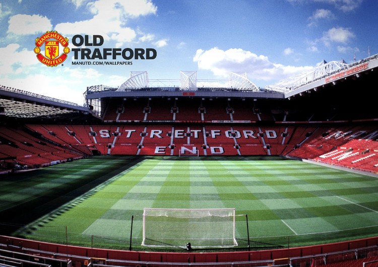 时刻的决定 时刻的决定