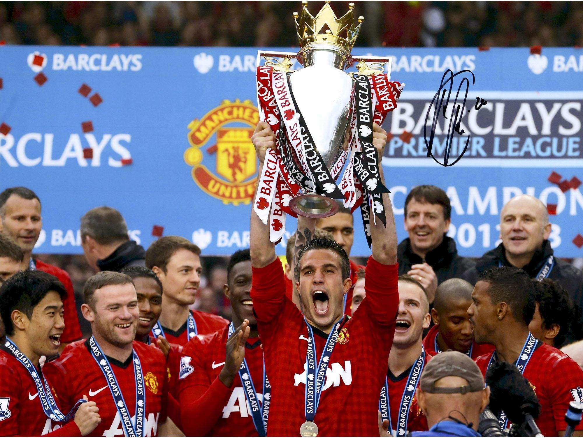 备敏锐的球 备敏锐的球