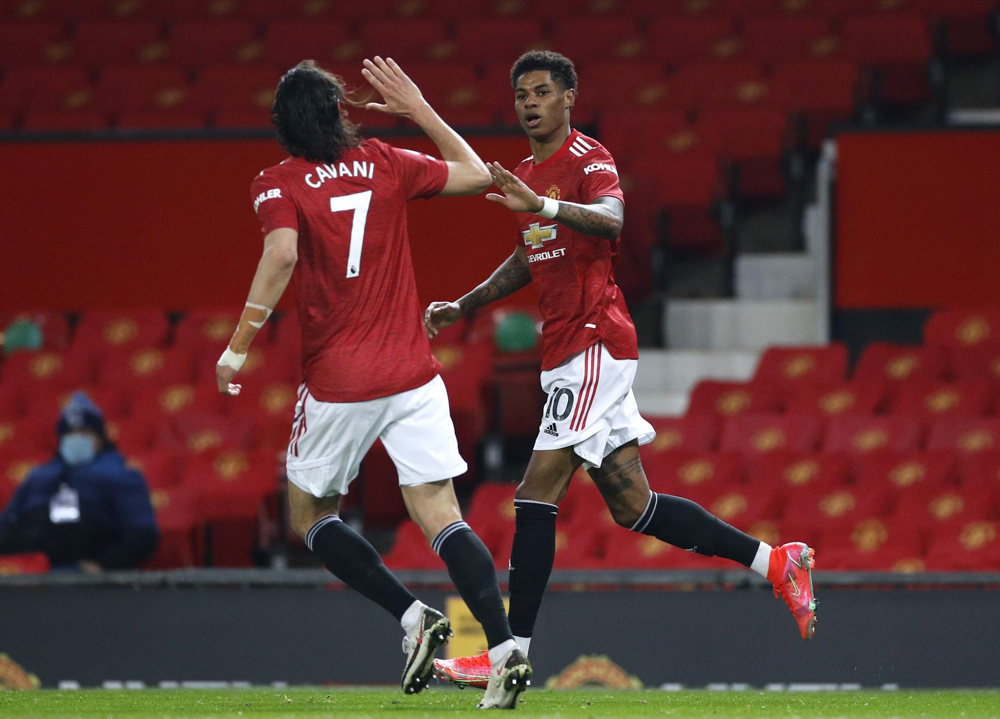 部的球迷来 部的球迷来