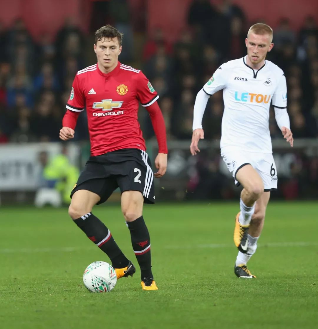 场外受到尊 场外受到尊